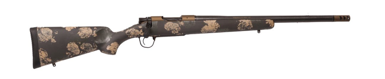 Primary Arms